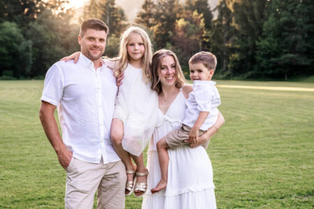 Piknik Plac Ribno wedding